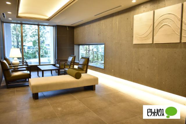 City Lux Yokohama 物件画像