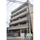 インターネット無料♪