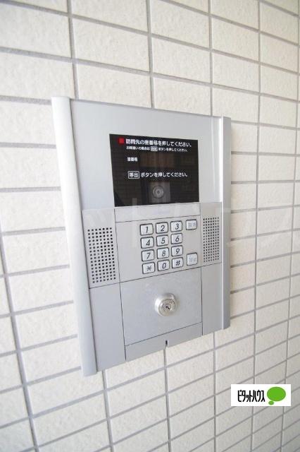 Jon Novi yokohama 物件画像