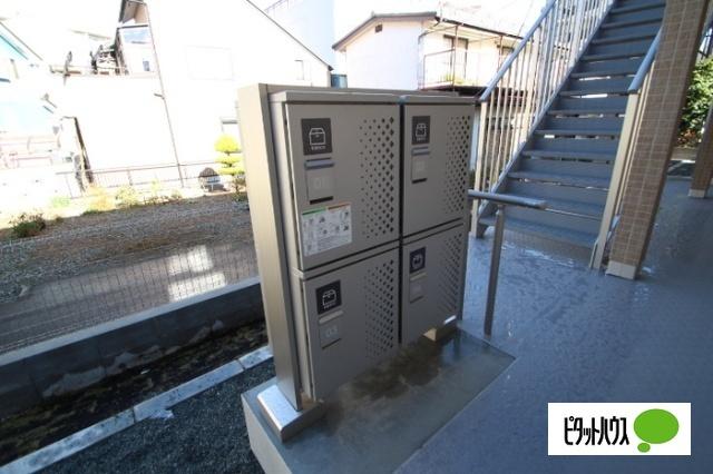 写真:その他物件の写真02