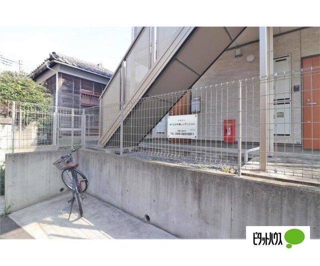 写真:その他物件の写真02