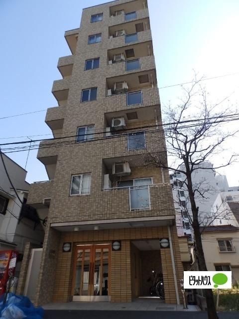 アテッサ吉野町の賃貸物件