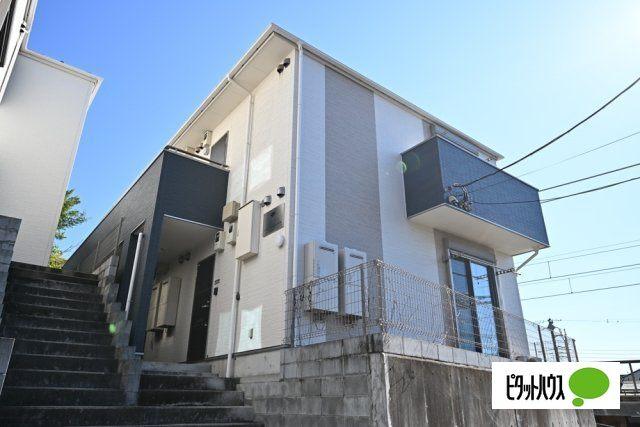 写真:その他物件の写真01