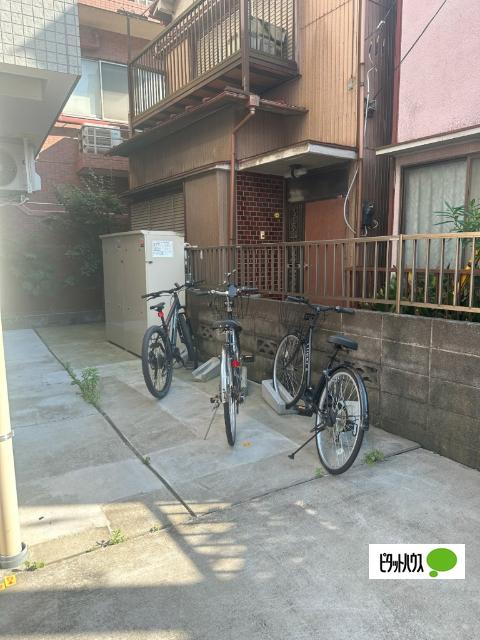 HORIMOTO15 その他