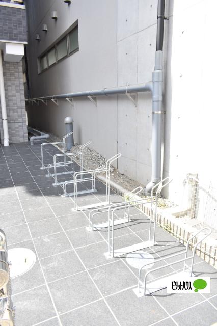 横浜市南区宮元町マンション 物件画像