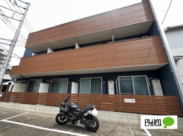 写真:その他物件の写真02