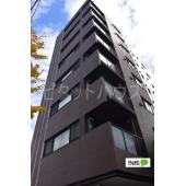 ◆インターネット無料◆