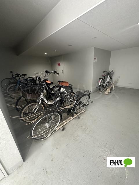 LUMEED横濱南 物件画像