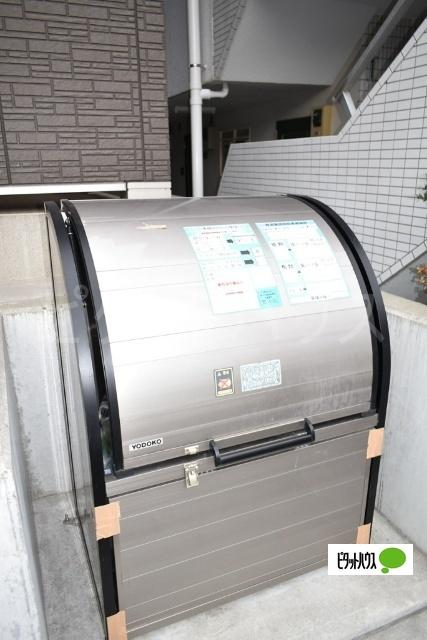 レフィナード 物件画像