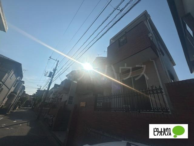 フローラⅡ その他