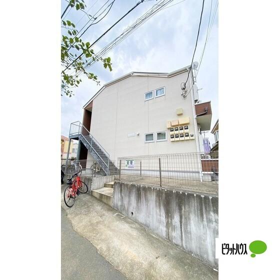 サンフレール 共有部分