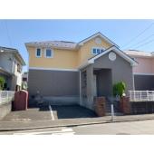 スウィールフォワイエA002