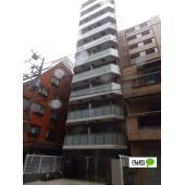 インターネット無料♪