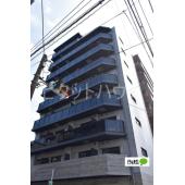 井土ヶ谷駅から平坦な立地！