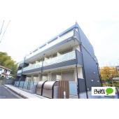 SECOMセキュリティ♪