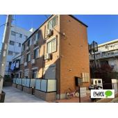 インターネット無料♪