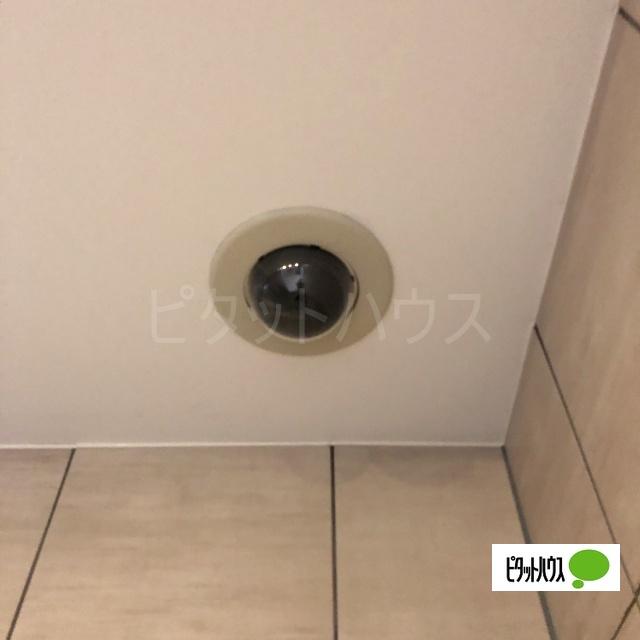 パークアクシス横浜井土ヶ谷 物件画像