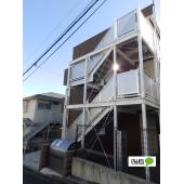 SECOMセキュリティ♪