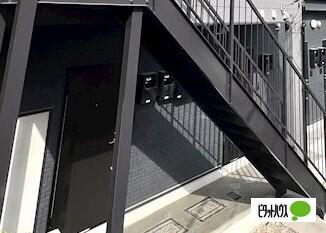 LEXIA井土ヶ谷 物件画像