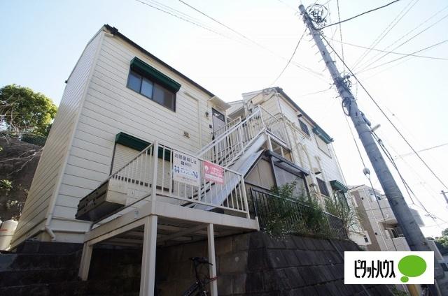 フジハイツ その他