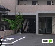リバージュ弘明寺 共有部分