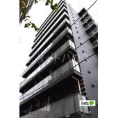 オートロックマンション♪