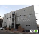 インターネット無料♪