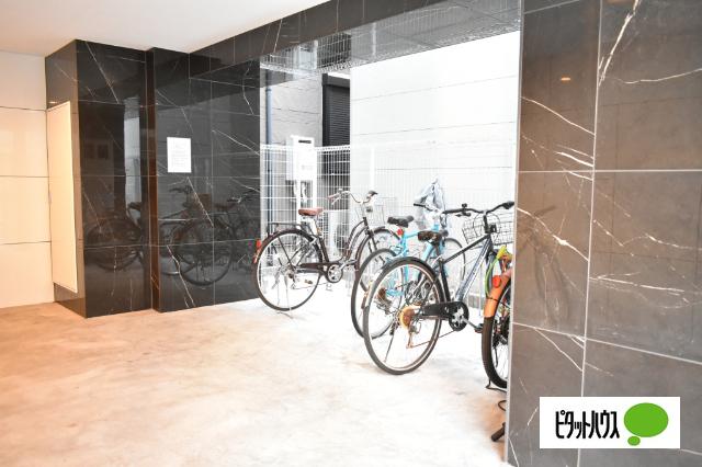横浜市南区南吉田町マンション 物件画像
