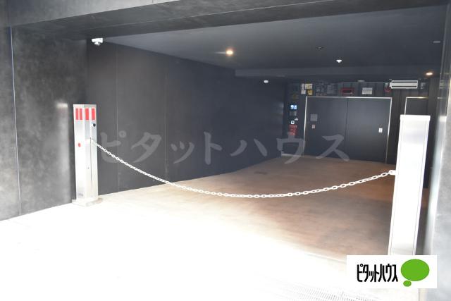 ZOOM横浜桜木町 物件画像