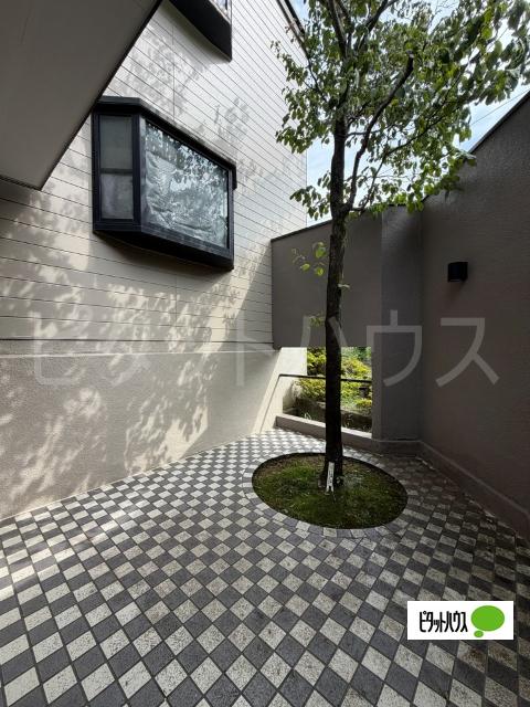 コンフォルト23 物件画像