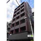 オートロックマンション♪