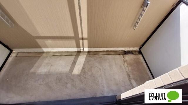 R HOUSE21 その他