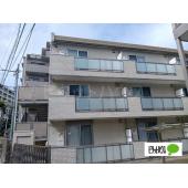JR根岸線・京急線利用可能です！