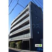 インターネット無料♪