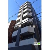 オートロックマンション♪