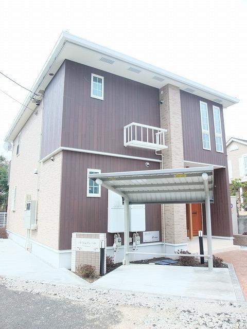 写真:その他物件の写真01