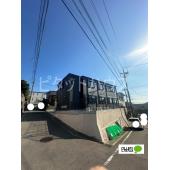 インターネット無料♪