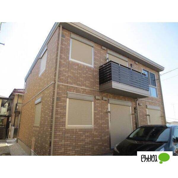 写真:その他物件の写真01