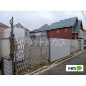 2025年10月31日撮影