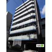 オートロックマンション♪