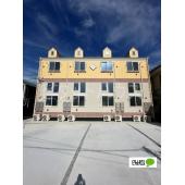 南向き！日当たり良好です！