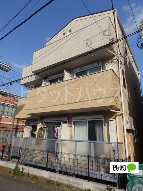 写真:その他物件の写真01