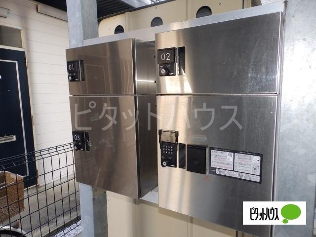 写真:その他物件の写真02