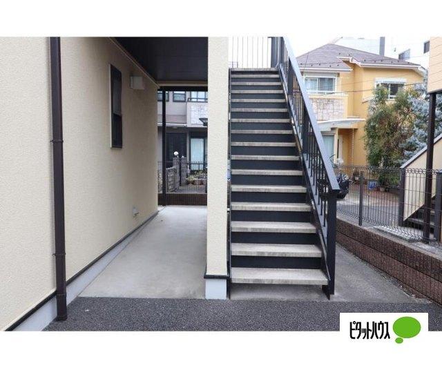 写真:その他物件の写真02