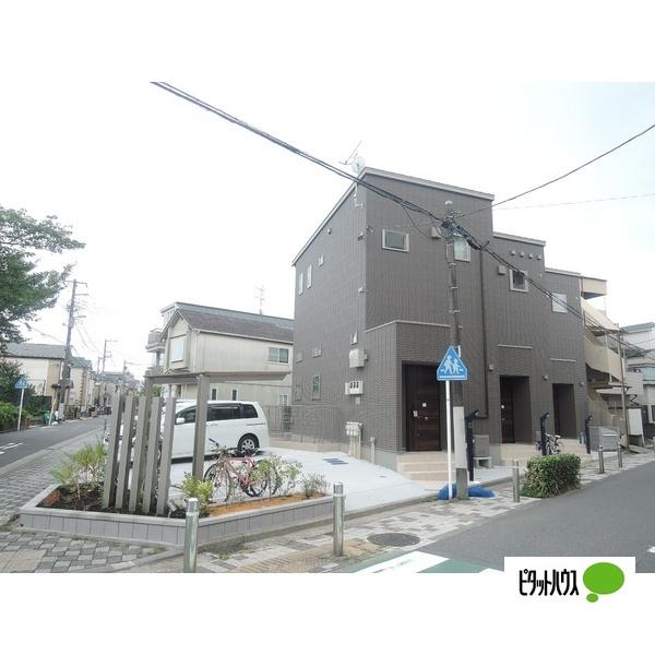 写真:その他物件の写真01