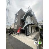 インターネット無料♪