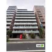 インターネット無料♪