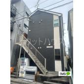 インターネット無料♪