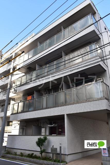 写真:その他物件の写真01