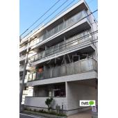 インターネット無料♪